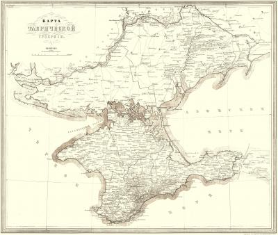 Прикрепленное изображение: 001.jpg